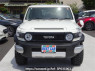 Used 2013 AT toyota fj-cruiser GSJ15W Image[2]
