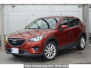 Mazda CX-5 KE2FW