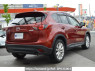 Used 2012 AT mazda cx-5 KE2FW Image[1]