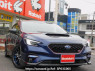 Used 2021 AT subaru levorg VN5 Image[0]