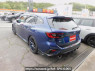 Used 2021 AT subaru levorg VN5 Image[1]
