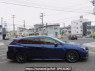 Used 2021 AT subaru levorg VN5 Image[2]