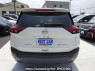 Used 2022 AT nissan x-trail SNT33 Image[1]