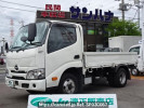 Hino DUTRO XZC605M