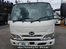 Used 2022 AT hino dutro XZC605M Image[1]