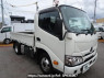 Used 2022 AT hino dutro XZC605M Image[2]