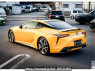 Used 2020 AT lexus lc URZ100 Image[1]