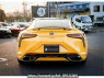 Used 2020 AT lexus lc URZ100 Image[2]