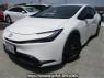 Used 2023 AT toyota prius ZVW60 Image[0]