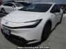 Used 2023 AT toyota prius ZVW60 Image[2]