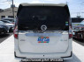 Used 2021 AT nissan serena HFC27 Image[1]