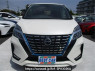 Used 2021 AT nissan serena HFC27 Image[2]