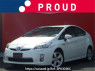 Used 2010 AT toyota prius ZVW30 Image[0]