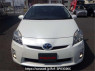 Used 2010 AT toyota prius ZVW30 Image[1]