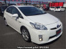 Used 2010 AT toyota prius ZVW30 Image[2]