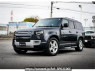 Used 2023 AT land-rover defender LE72WAB Image[1]