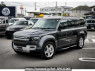 Used 2023 AT land-rover defender LE72WAB Image[2]
