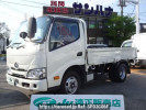 Hino DUTRO XZC605M