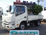 Used 2022 AT hino dutro XZC605M Image[0]