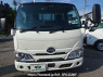 Used 2022 AT hino dutro XZC605M Image[1]