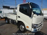 Used 2022 AT hino dutro XZC605M Image[2]