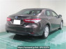 Used 2017 AT toyota camry AXVH70 Image[1]