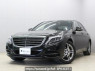 Used 2015 AT mercedes-benz s-class 222004 Image[0]