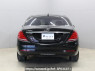 Used 2015 AT mercedes-benz s-class 222004 Image[1]