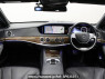 Used 2015 AT mercedes-benz s-class 222004 Image[2]