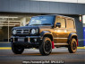 Used 2024 AT suzuki jimny-sierra JB74W Image[0]