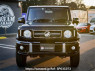 Used 2024 AT suzuki jimny-sierra JB74W Image[2]