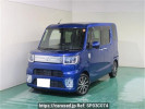 Toyota Pixis Mega LA700A