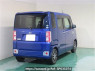 Used 2019 AT toyota pixis-mega LA700A Image[1]