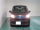 Daihatsu Move LA150S