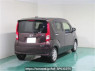 Used 2017 AT daihatsu move LA150S Image[1]