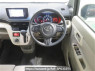 Used 2017 AT daihatsu move LA150S Image[2]