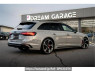 Used 2021 AT audi rs4-avant 8WDECF Image[1]