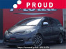 Used 2009 AT toyota estima ACR50W Image[0]