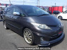 Used 2009 AT toyota estima ACR50W Image[2]