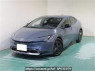 Used 2023 AT toyota prius ZVW60 Image[0]