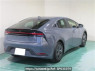 Used 2023 AT toyota prius ZVW60 Image[1]
