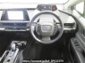 Used 2023 AT toyota prius ZVW60 Image[2]