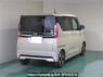 Used 2021 AT nissan roox B45A Image[1]