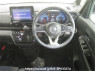 Used 2021 AT nissan roox B45A Image[2]