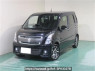 Used 2019 AT suzuki wagon-r-stingray MH55S Image[0]