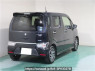 Used 2019 AT suzuki wagon-r-stingray MH55S Image[1]