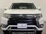 Used 2019 AT mitsubishi outlander-phev GG3W Image[1]