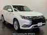 Used 2019 AT mitsubishi outlander-phev GG3W Image[2]