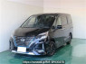 Used 2021 AT nissan serena HFC27 Image[0]