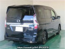Used 2021 AT nissan serena HFC27 Image[1]